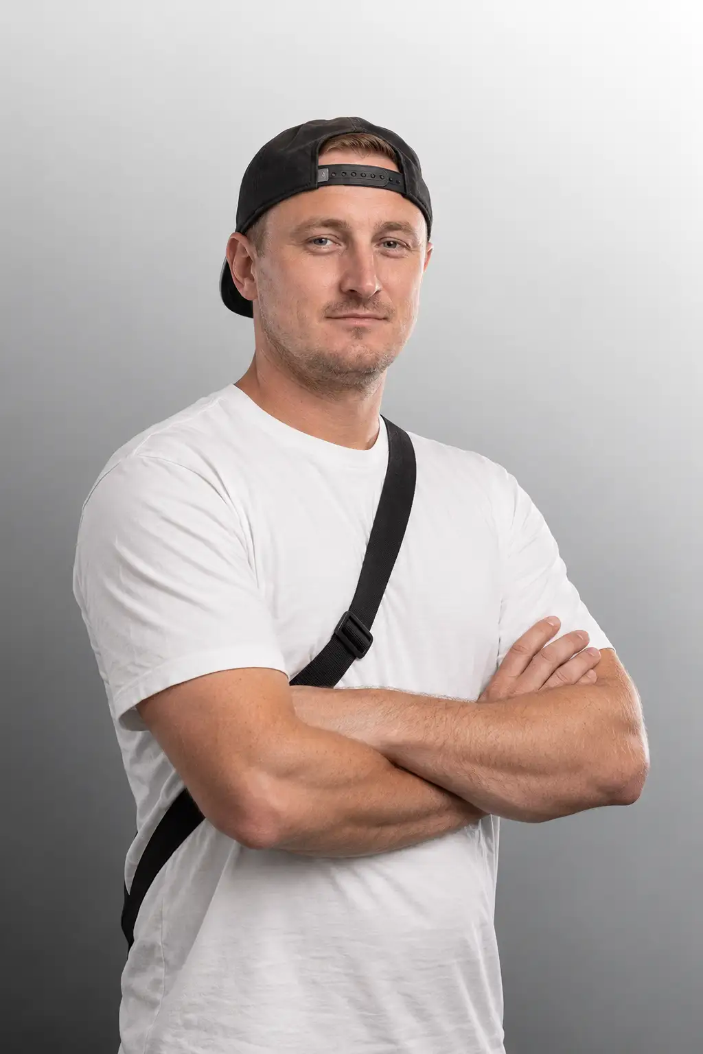 Doc. Ing. Martin Lopušniak, PhD.