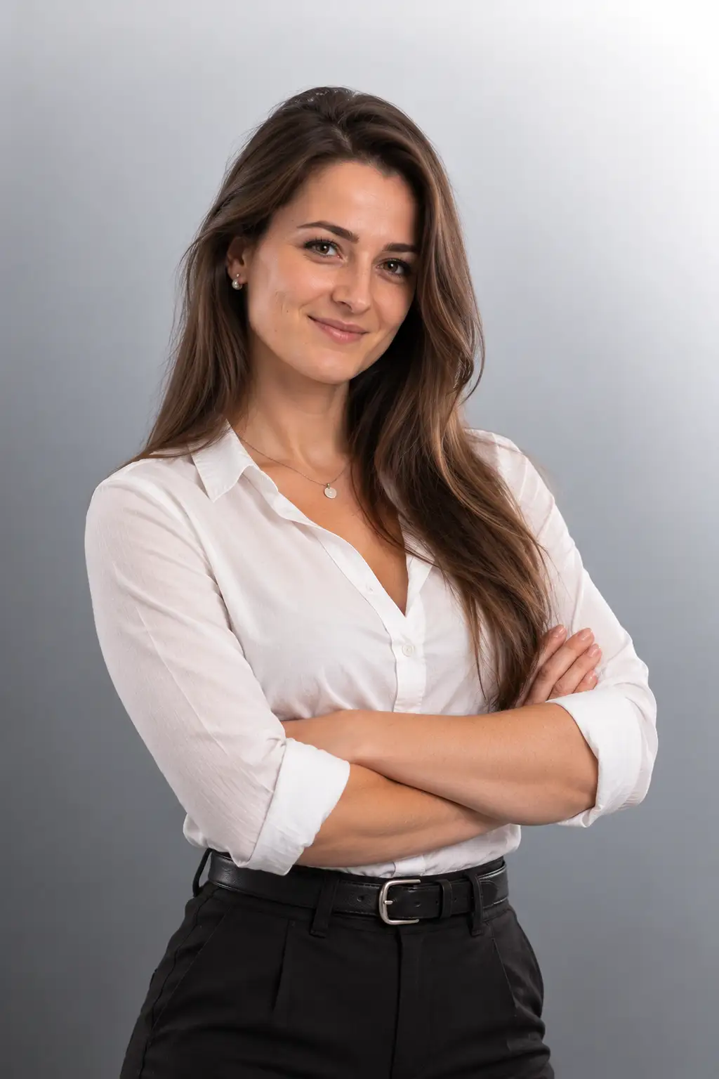 Ing. Stella Reščáková
