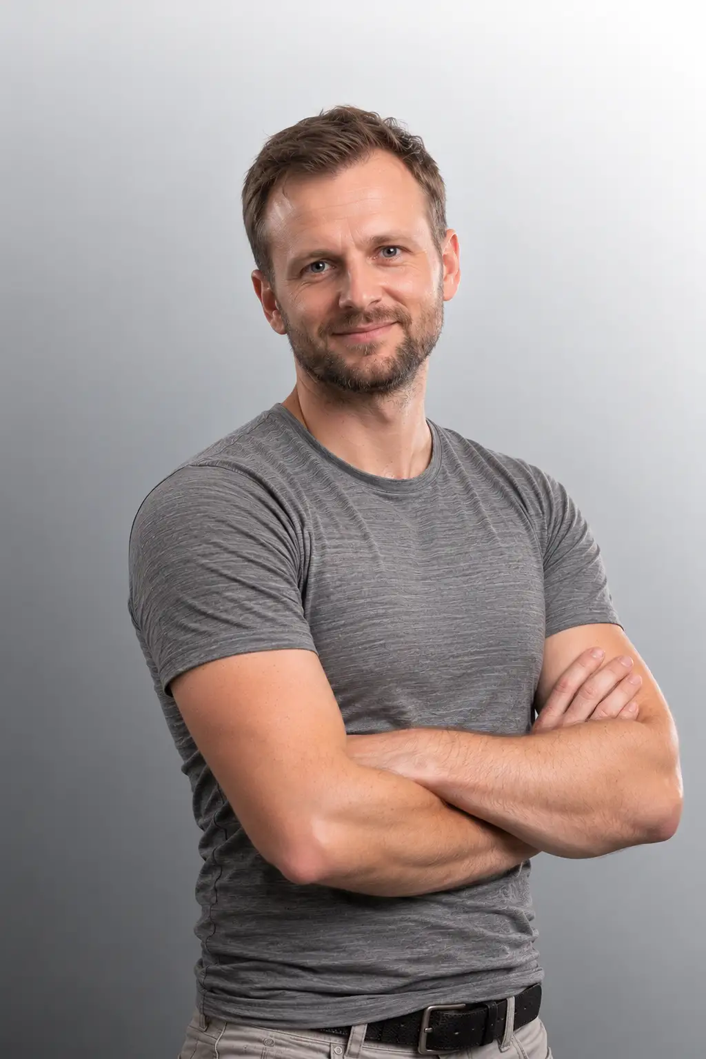 Ing. Erik Neupauer