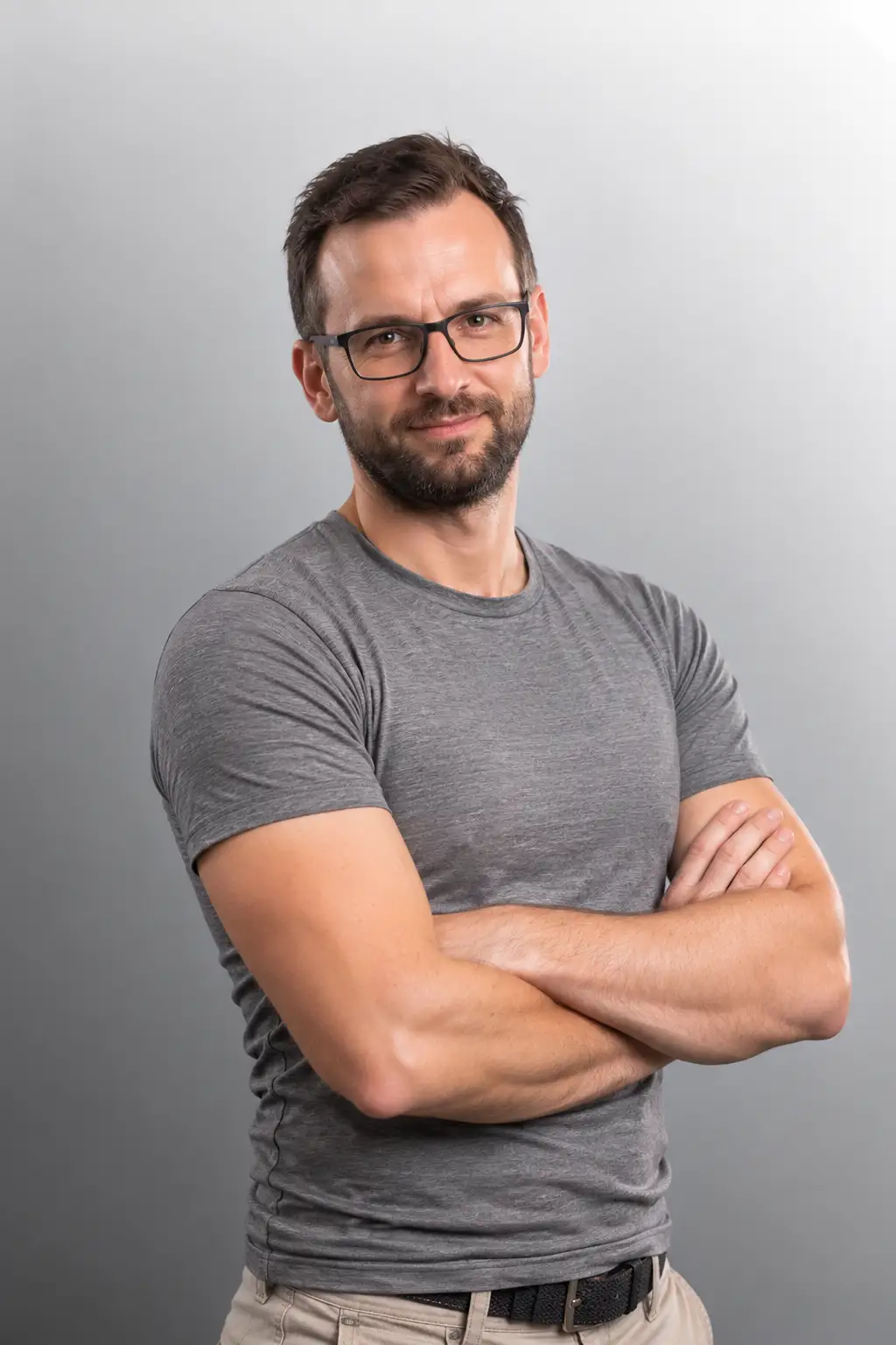 Ing. Kristián Kondáš, PhD.