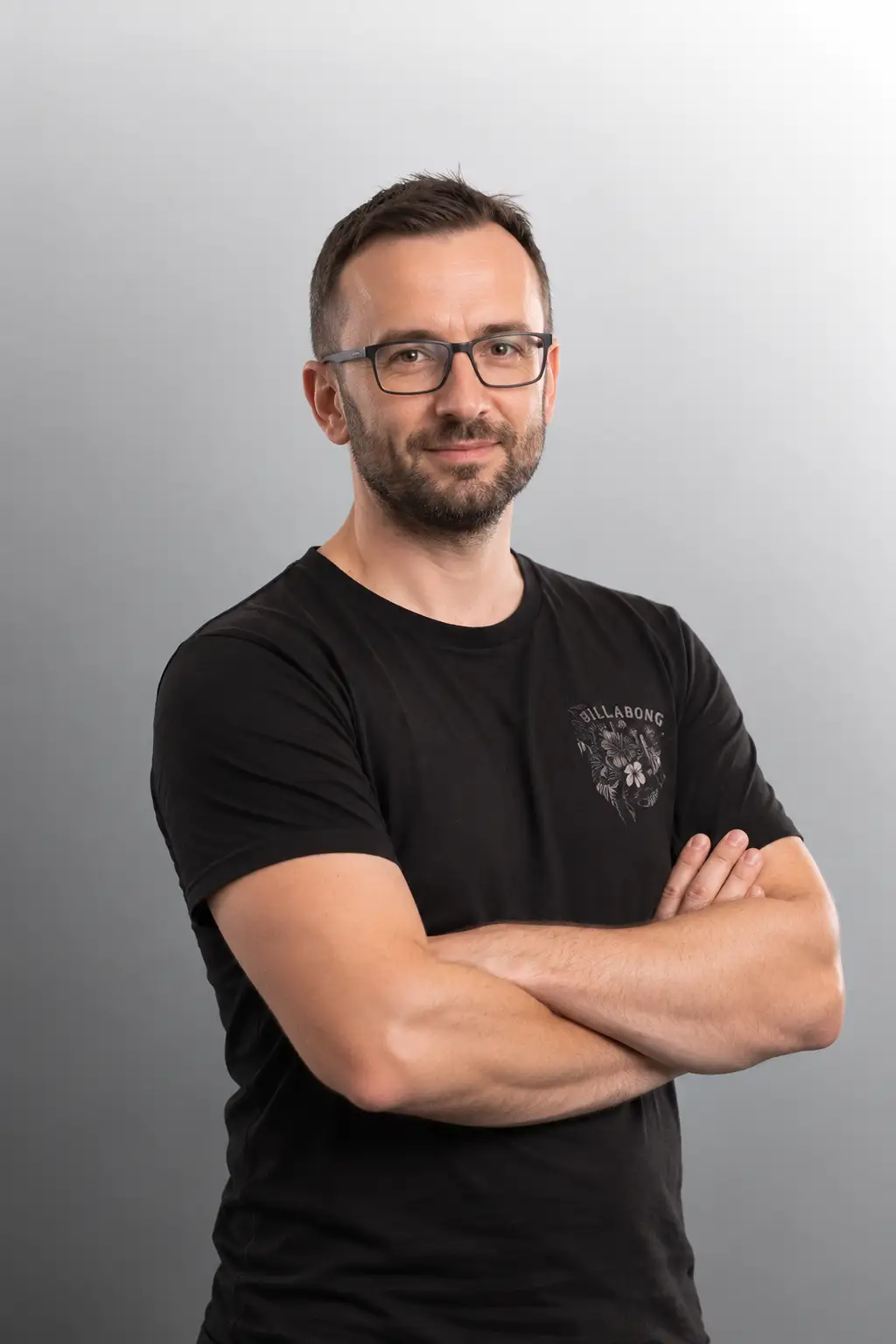 Ing. Ladislav Labis, PhD.
