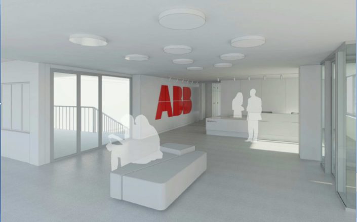 ABB rozvojová