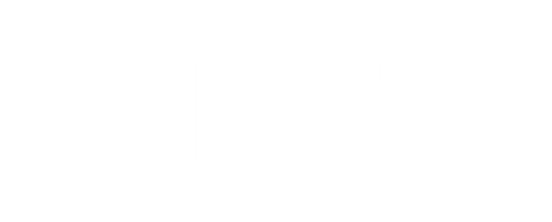 Architekt